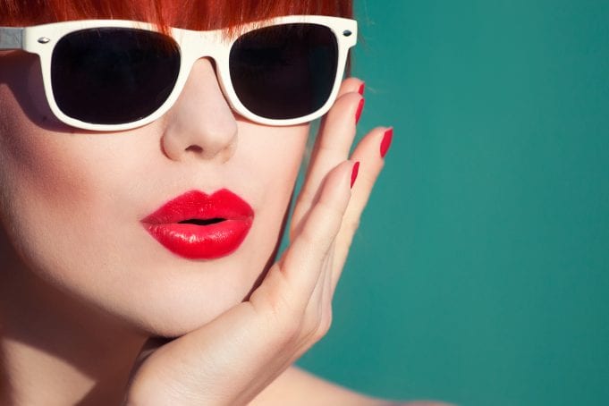 amroom's weekly Spotify playlist "SUNSET"